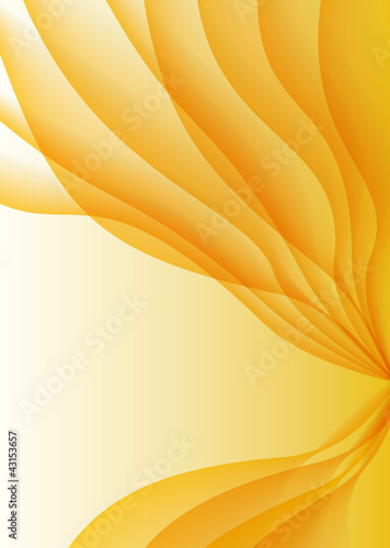 Streamline_orange
