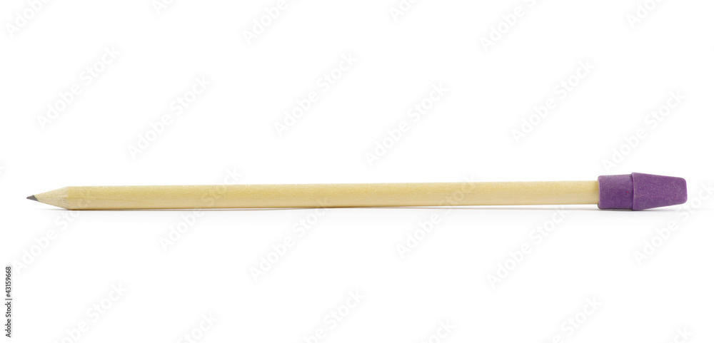 Pencil Pencil
