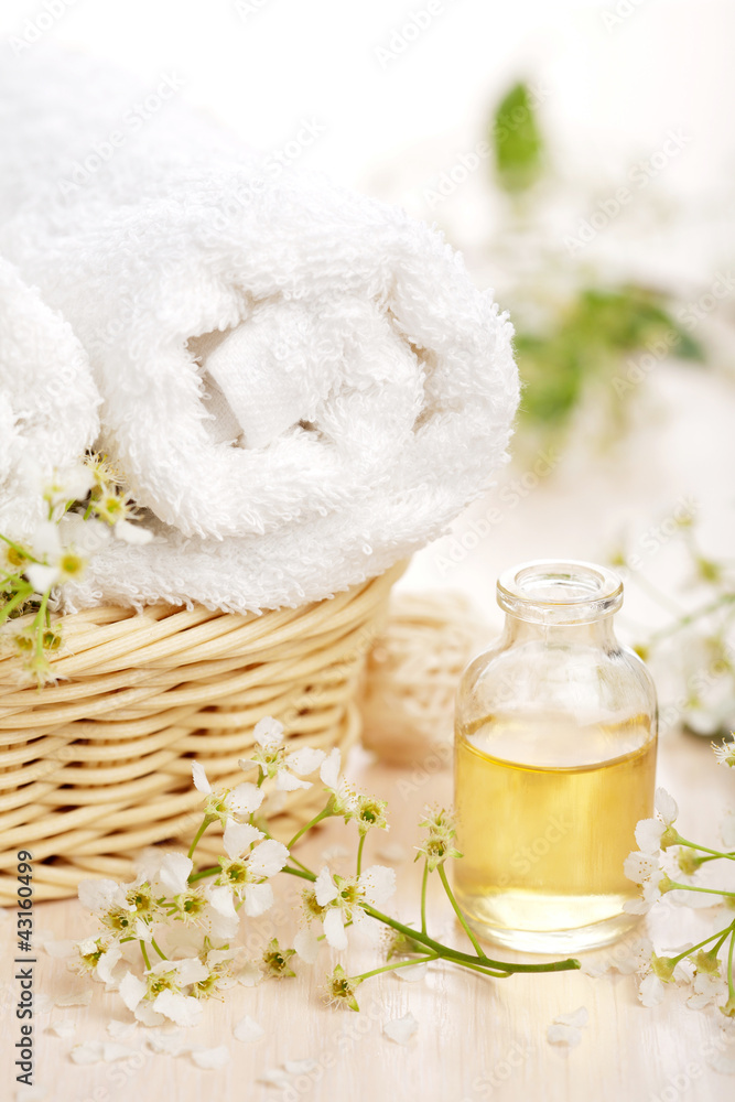 spa and aromatherapy set spa and aromatherapy set