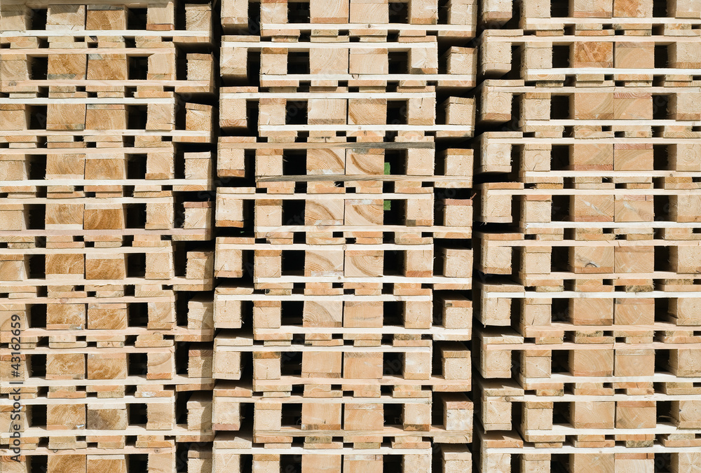 Transportation Pallets Transportation Pallets