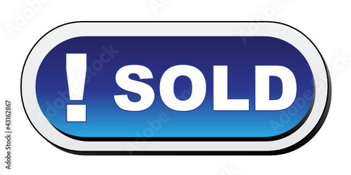 SOLD ICON