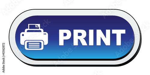 PRINT ICON