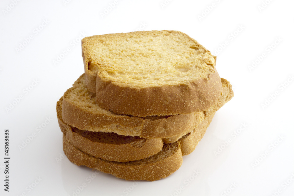Biscottes Biscottes