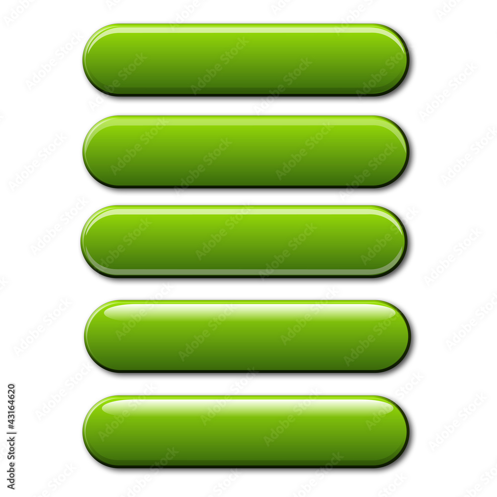 button-set button-set