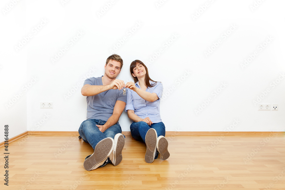 pärchen alleine in der wohnung pärchen alleine in der wohnung