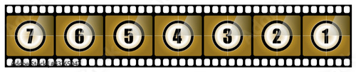Countdown
