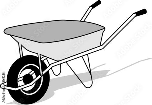 mason trolley