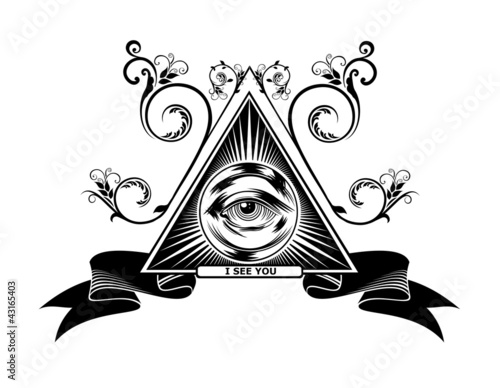 i see you