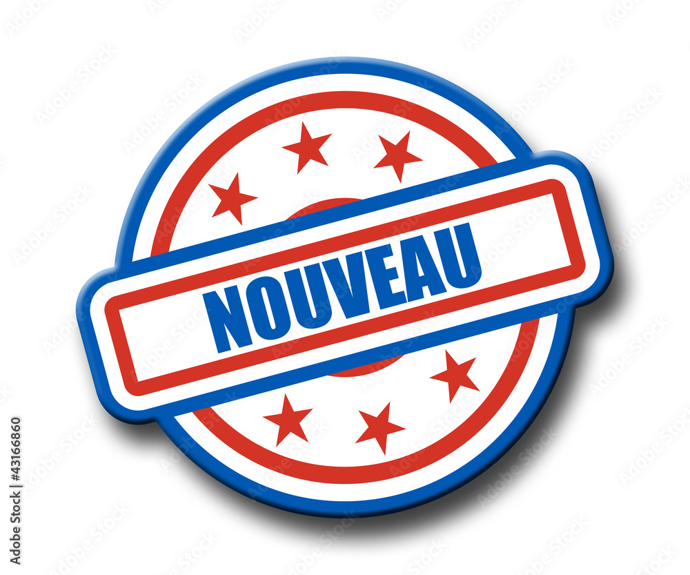Sternen Stempel bwr relbut NOUVEAU Sternen Stempel bwr relbut NOUVEAU