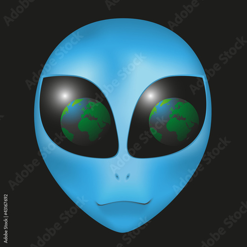 Alien