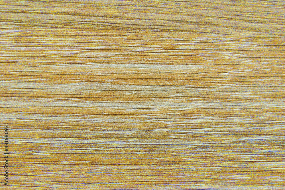 wood background wood background