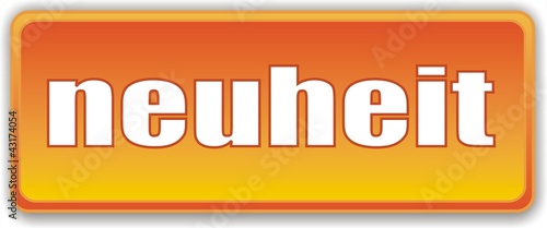 bouton neuheit