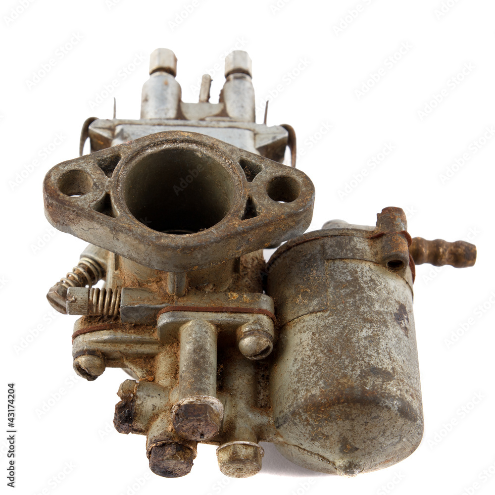 motorcycle carburetor motorcycle carburetor