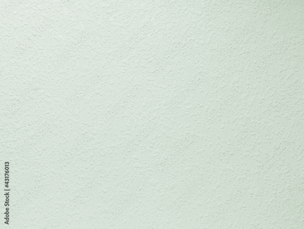 Fototapeta premium Wandtextur