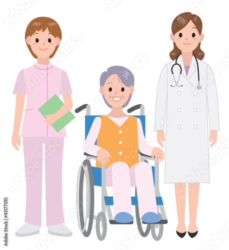 medical01