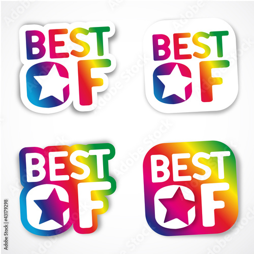 Best of