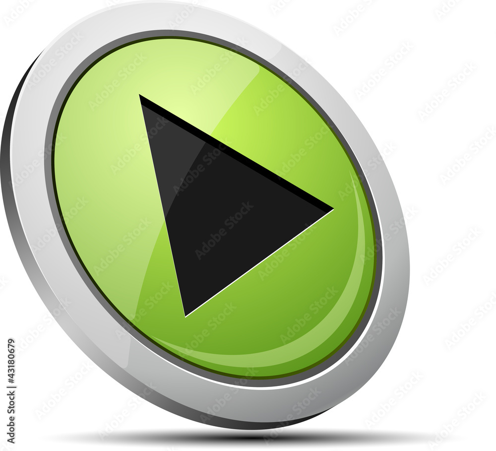 Play button Play button