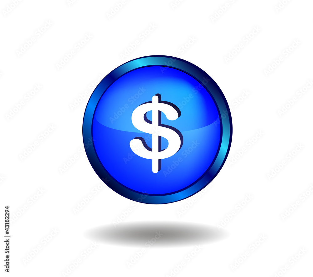 Icon U.S. dollars Icon U.S. dollars