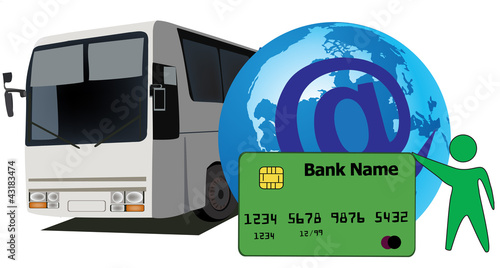 carta di credito