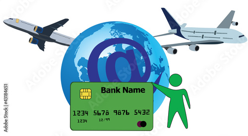 carta di credito