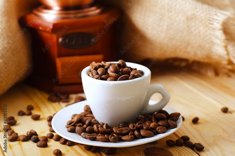 coffee coffee