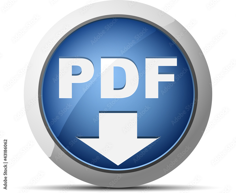 PDF download PDF download