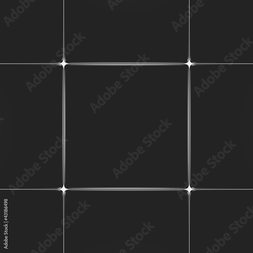Mosaique 1.01