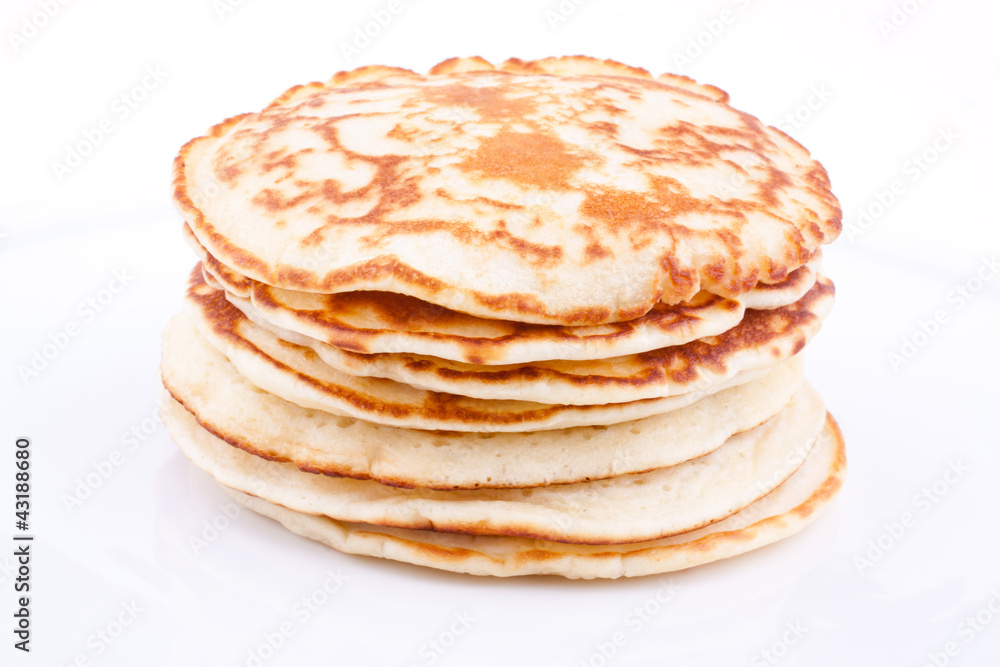 pancakes pancakes