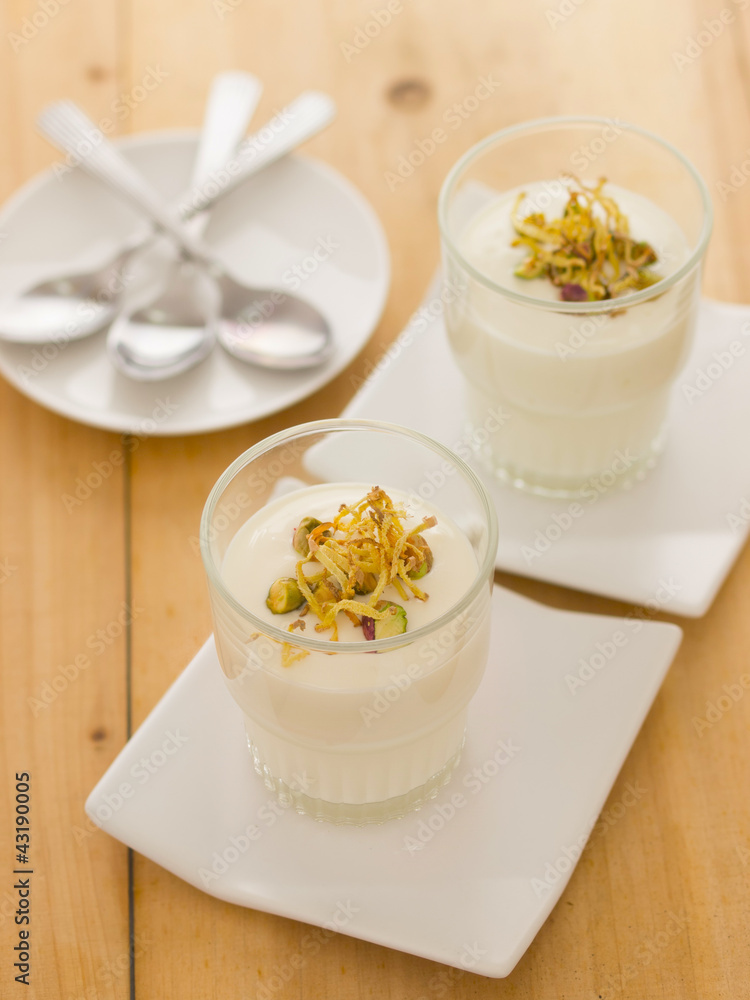 indian shirkhand dessert indian shirkhand dessert