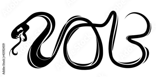 2013 - serpent