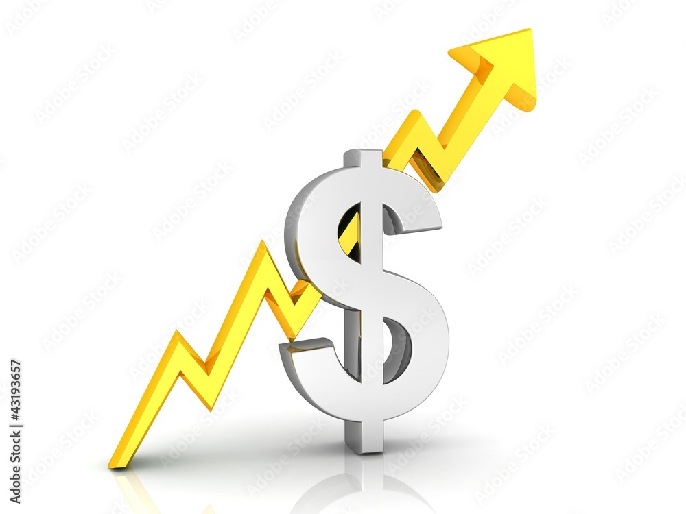dollar dollar