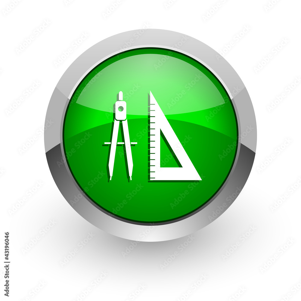 e-learning icon e-learning icon