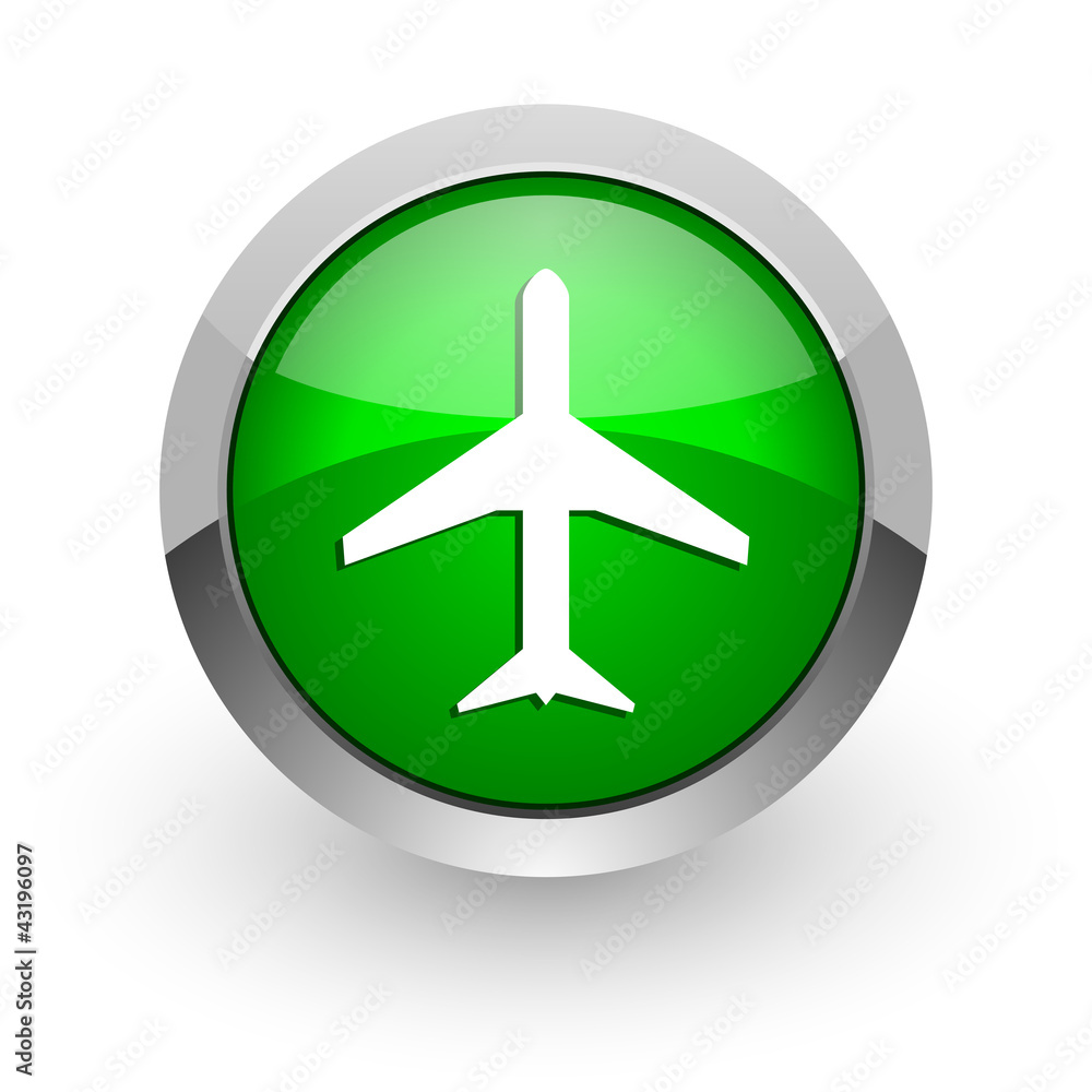 airplane icon airplane icon