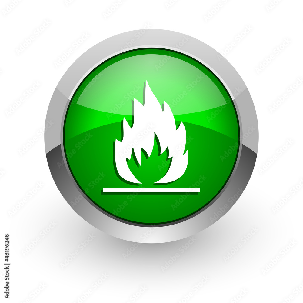 flames icon flames icon