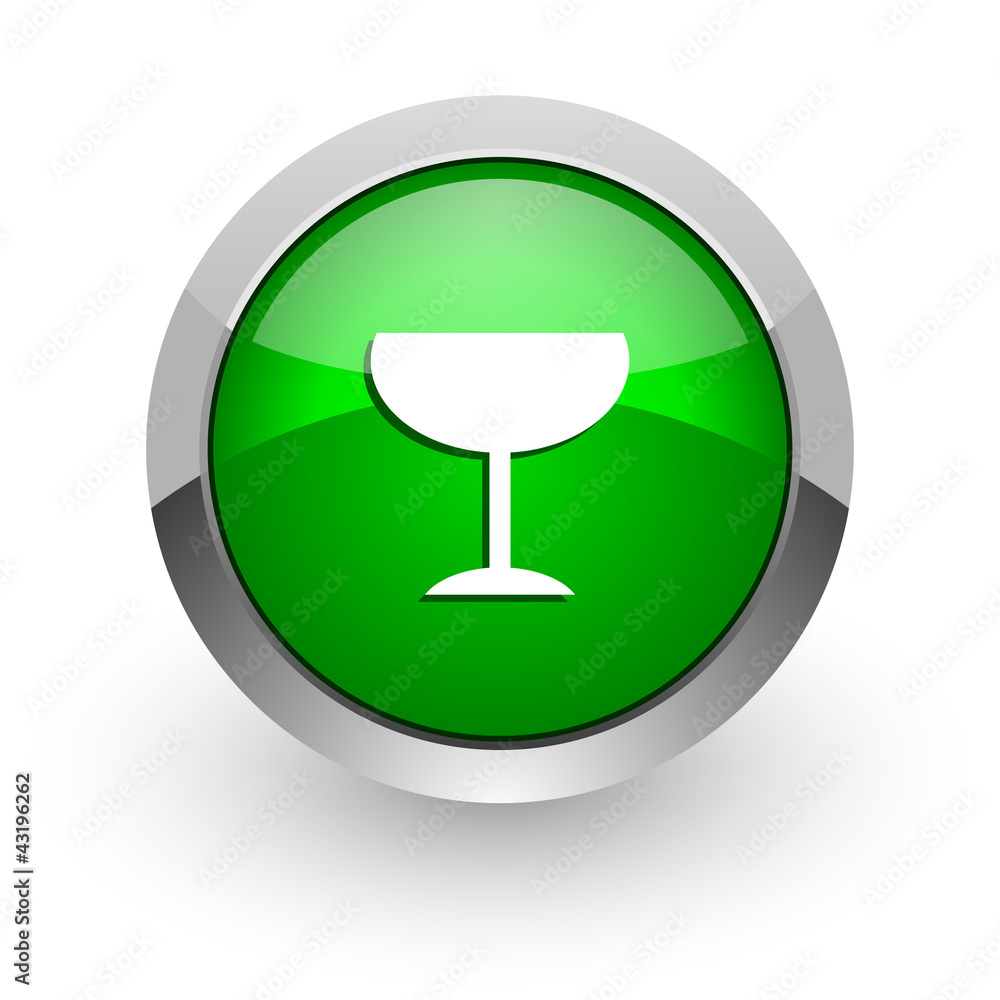glass icon glass icon