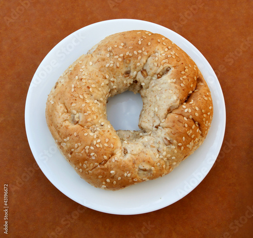 Bagel