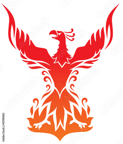 phoenix