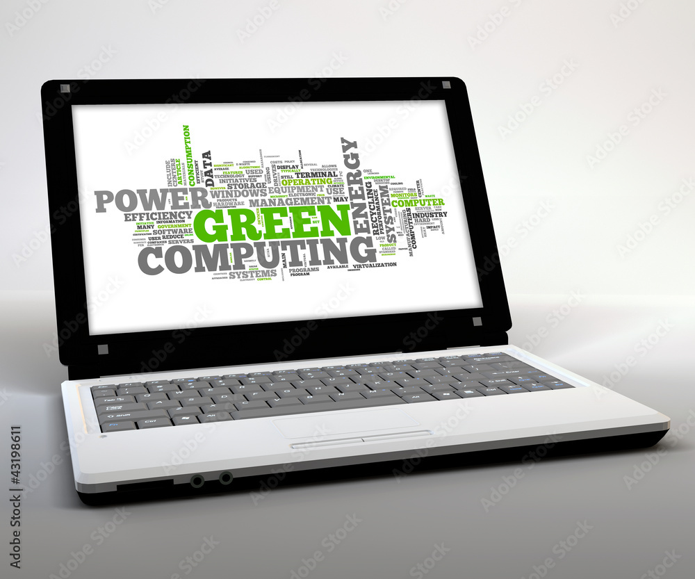 Mobile Thin Client / Netbook Mobile Thin Client / Netbook