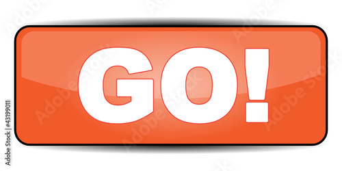GO! ICON