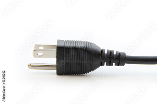 Power cord