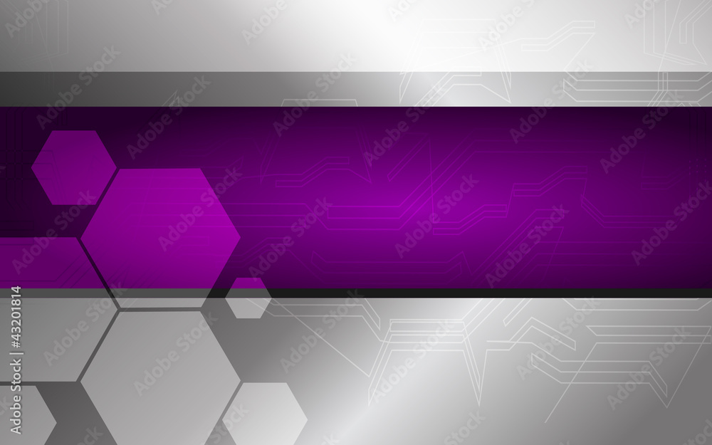 Fototapeta premium wallpaper