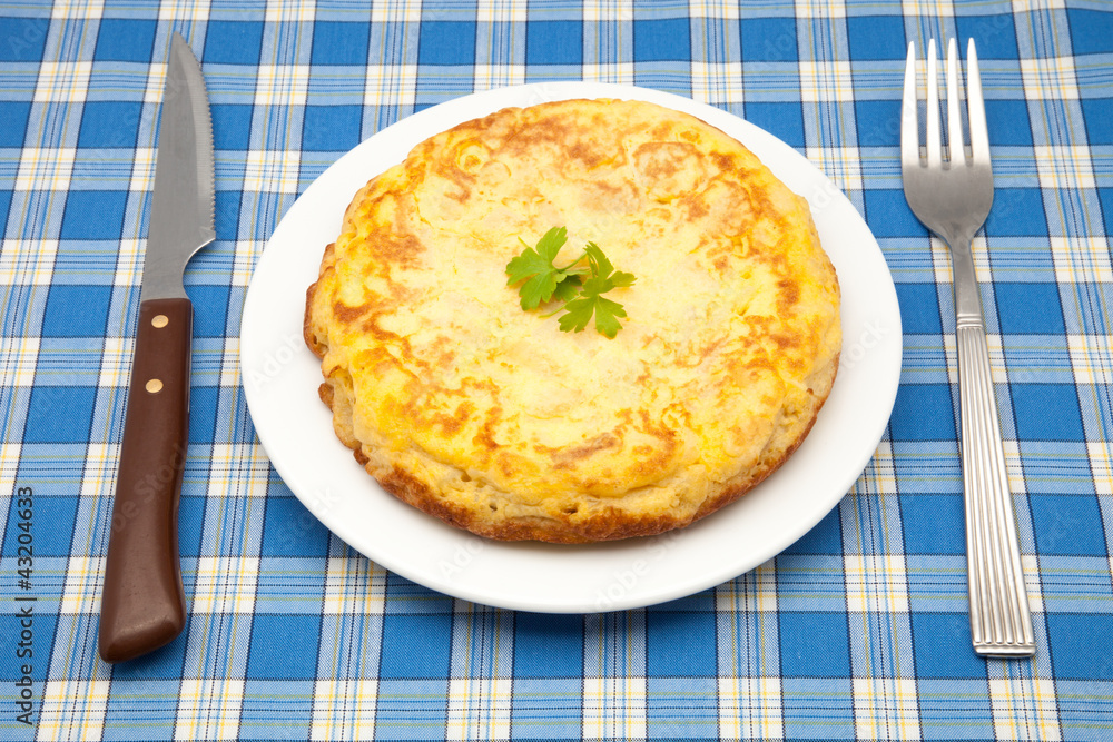 comida comida
