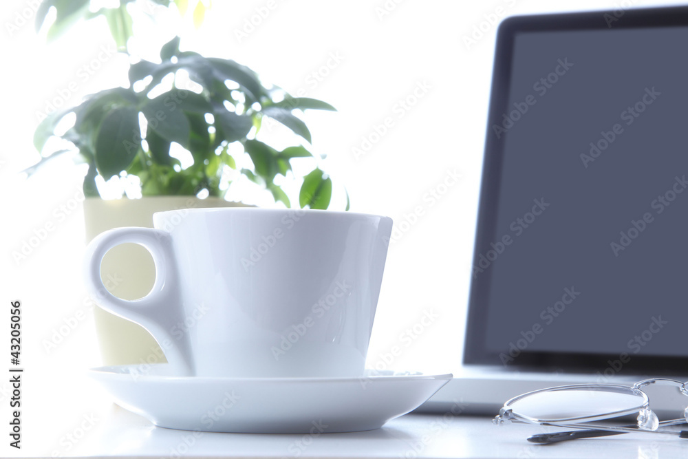 コーヒータイム コーヒータイム