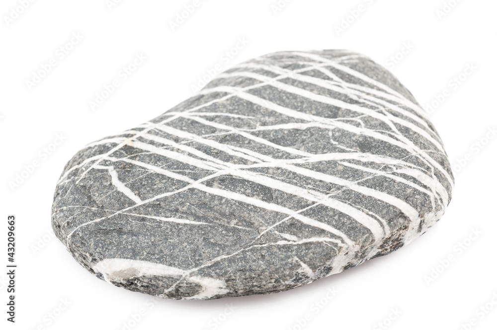 stone stone