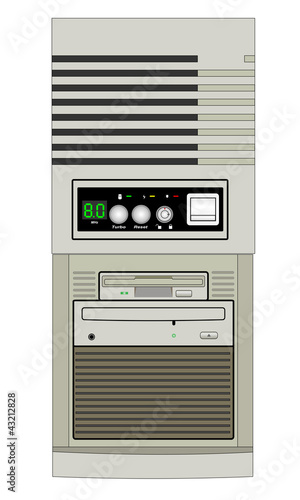 Computer