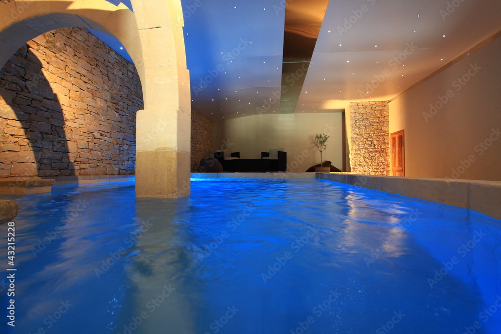 Obraz premium arches....