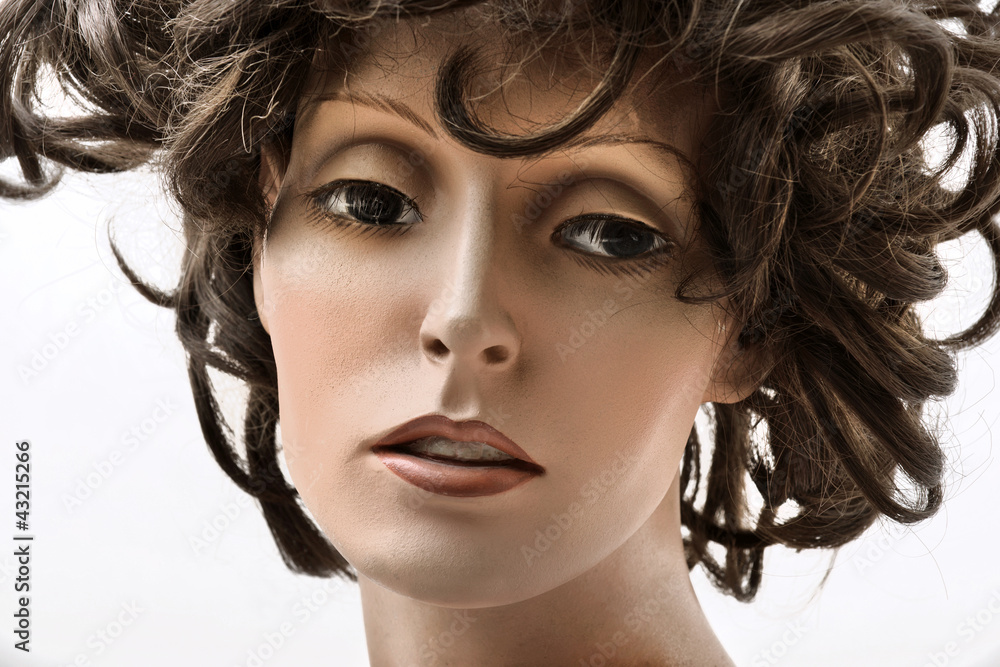 Fototapeta premium beauty