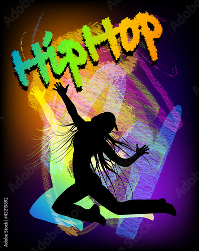 HipHop