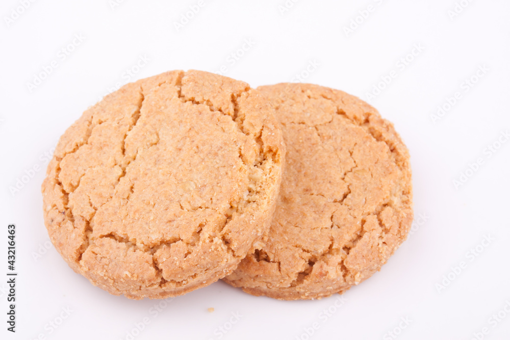 biscuits biscuits