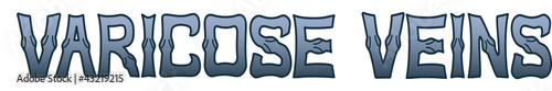 Varicose Veins Logo